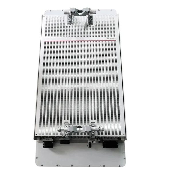 AI Servers for Industrial Internet