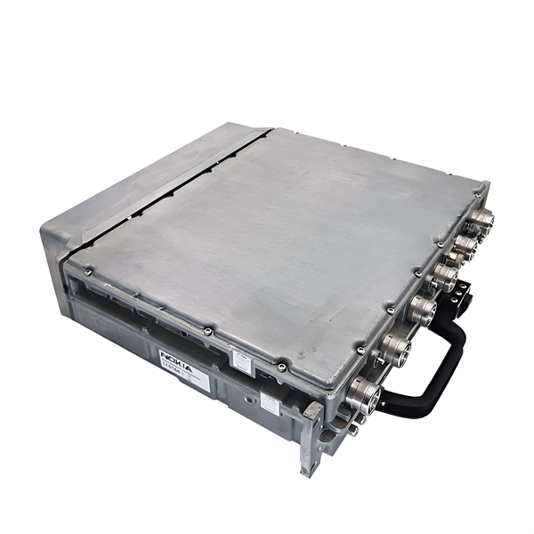 Price of Low-Loss SC Fiber Optic Connectors for Canadian Metropolitan Area Networks