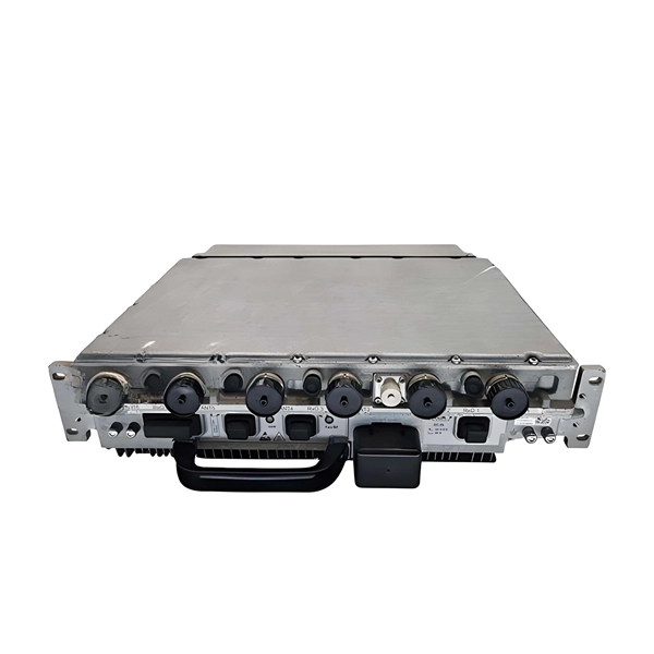 What does DDM mean in the optical module model number