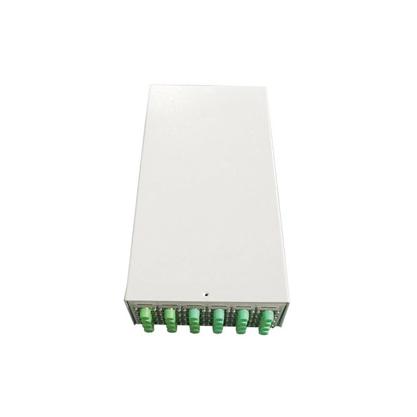 Consulting on drop fiber optic cable G 654 E