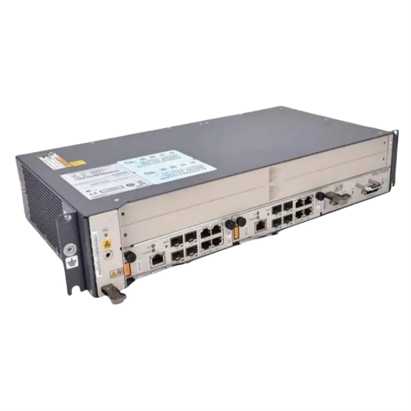 How much does a new dense wavelength division multiplexer cost