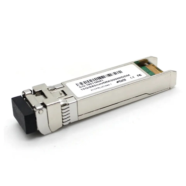 Mauritius Optical Cable Fitting Brands