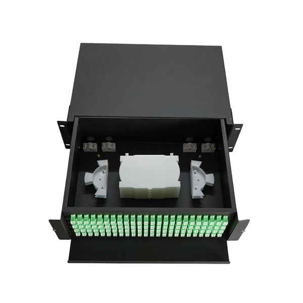 Huijue Anti-corrosion Cable Tray Models and Prices