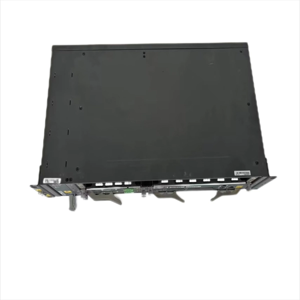 Can the optical module brands be different 