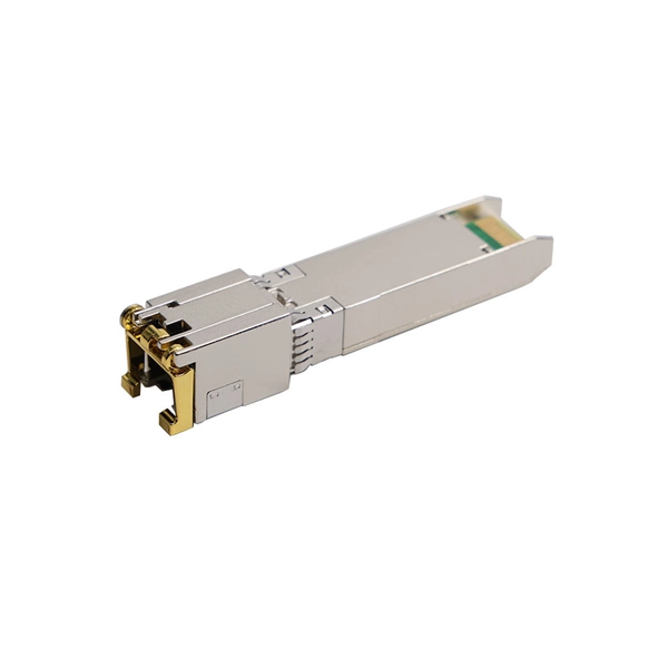 Supply of electrical distribution box brands