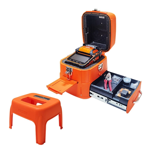 Algeria cable tray installation price