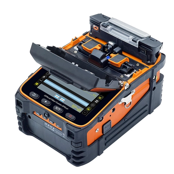 Relay protection can be divided into several categories