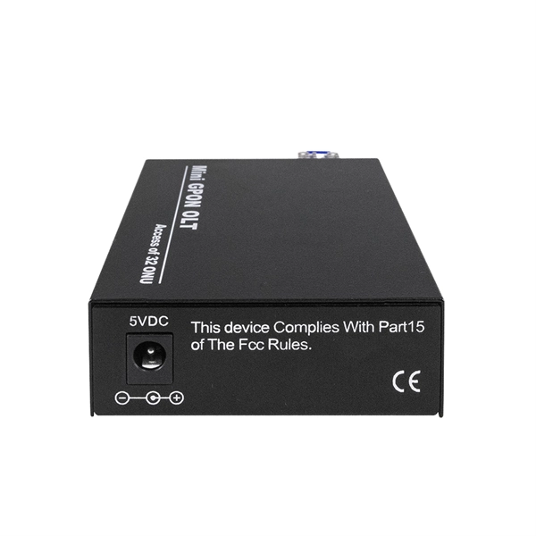 Transaction Price of Photovoltaic AC Combiner Box
