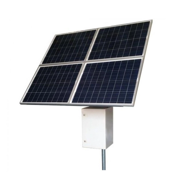 Optical Module High-Speed Network Accessories