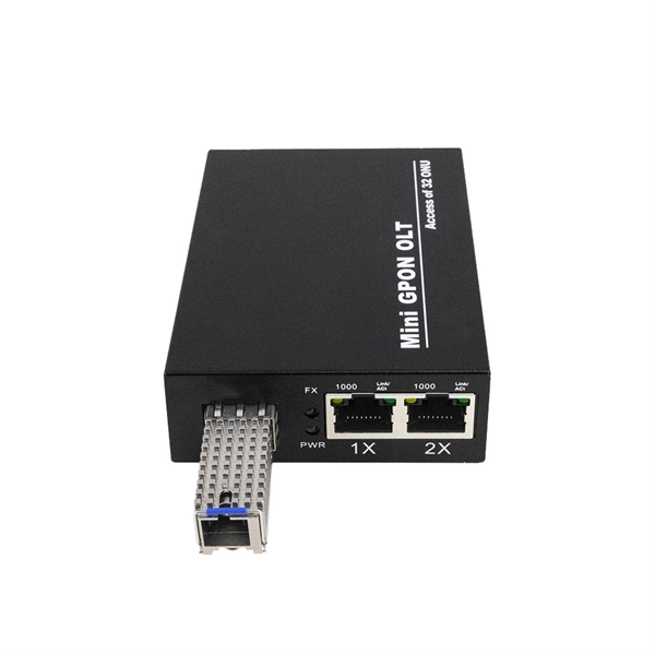 Cable tie-up behind fiber optic patch panel