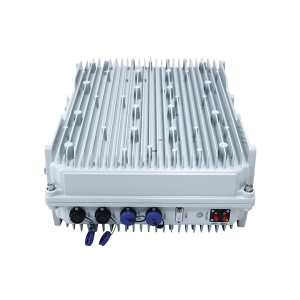 Is the 1310 optical module deployed in the data center