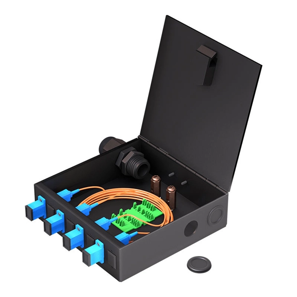 Busline adapter wire