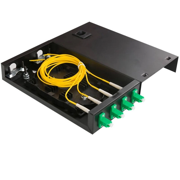Relay Protection and Instantaneous Overcurrent Protection