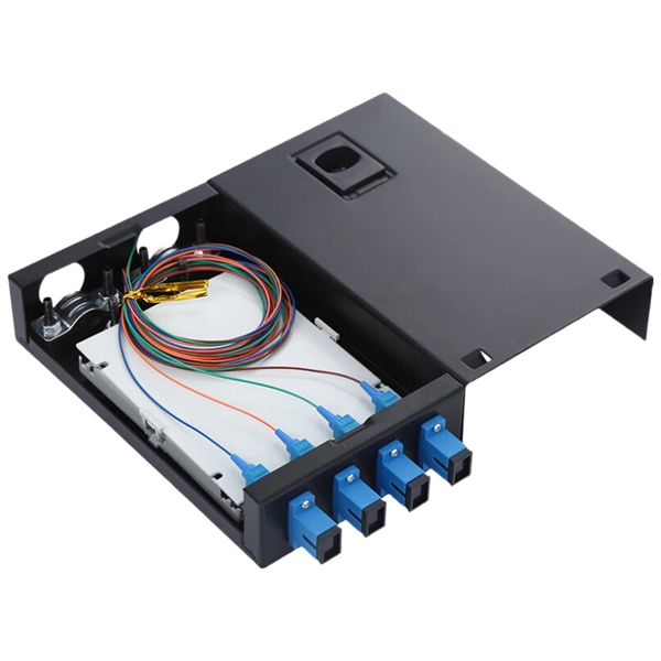 How much does a high-quality air duct cable tray cost 