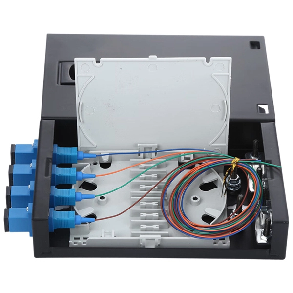 Rectifier Bridge