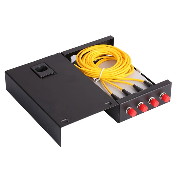 Fireproof Channel Cable Tray Source Factory