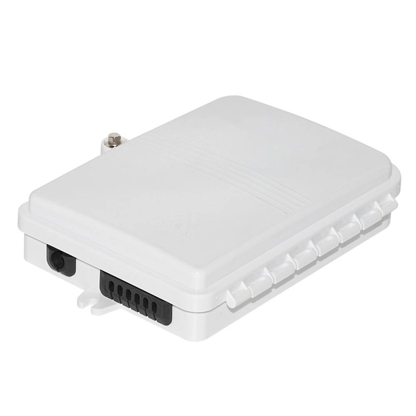 40G Optical Module for Online Optical Network