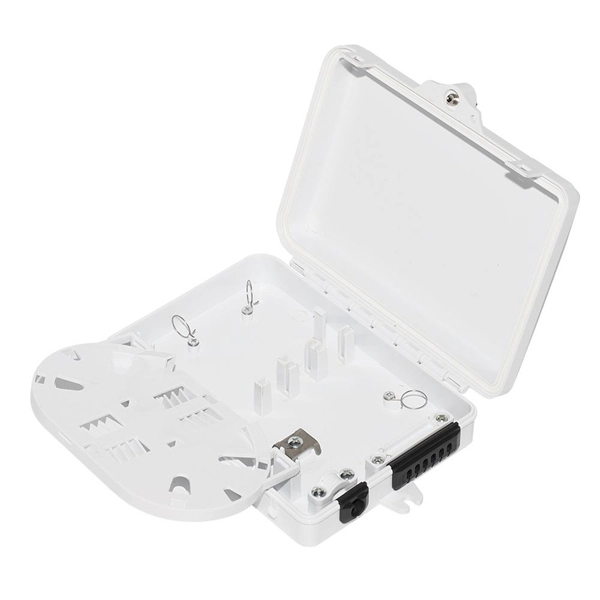 Price of power cable trays in Uganda