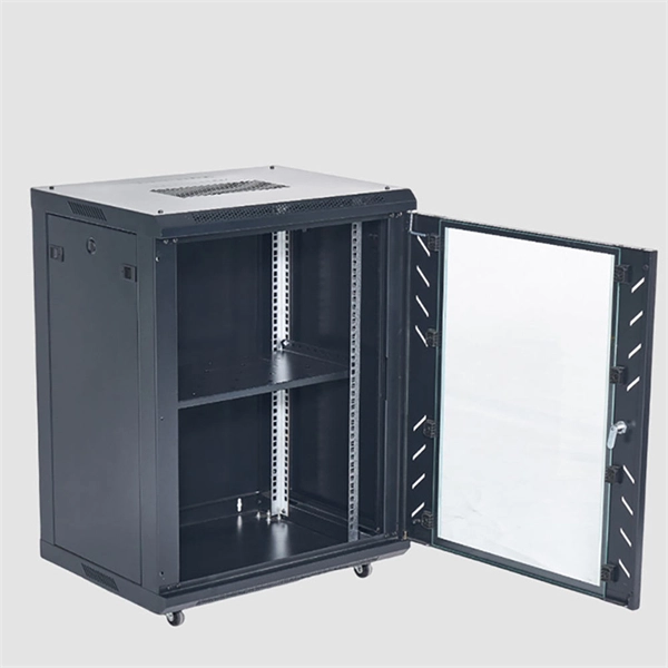 Austrian Electrical Cable Tray Accessories