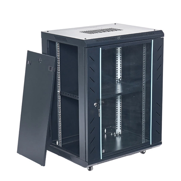 Explosion-proof vertical distribution box factory in Democratic Republic of Congo