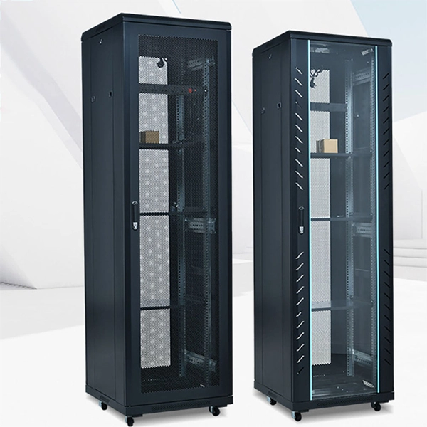 High-Temperature Resistant Cable Tray Factory