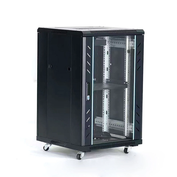 Optical Attenuator Vietnam Branch