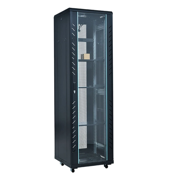 High Temperature Resistance Technical Parameters and Warranty of Fiber Optic OTDR Tester