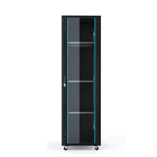 Allon4 cable trays