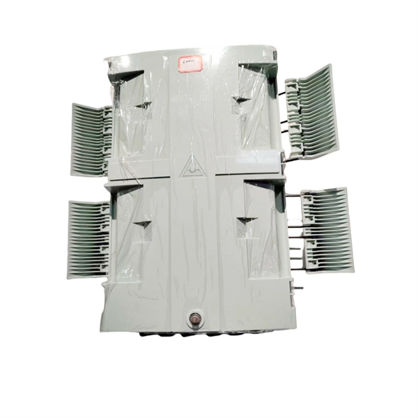 Price of Silicon Core Tube for Optical Cable Manufacturers