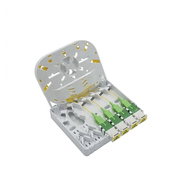 Burundi 10 Gigabit Optical Module Manufacturer Direct Supply