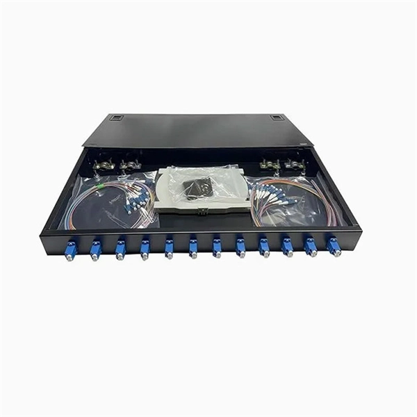 Top 10 Photovoltaic Combiner Boxes Ranking