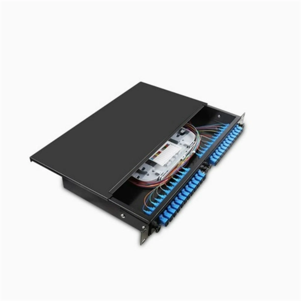 Russian factory cable tray manufacturer