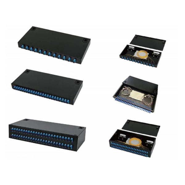 How is a beam splitter made