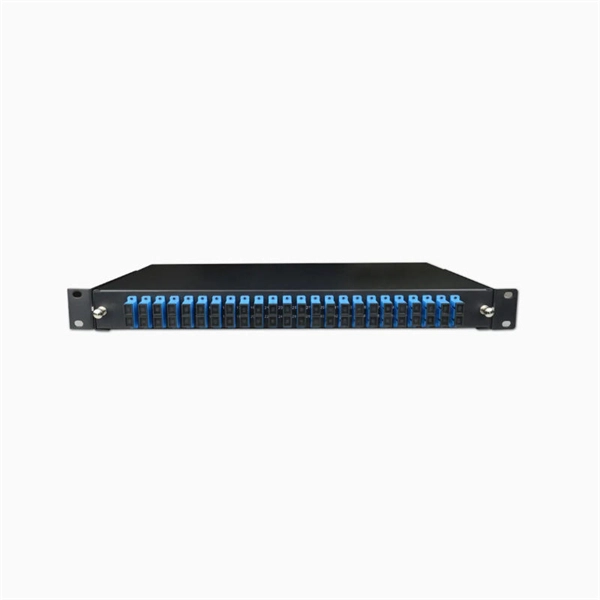 Surface Drilling Optical Cable