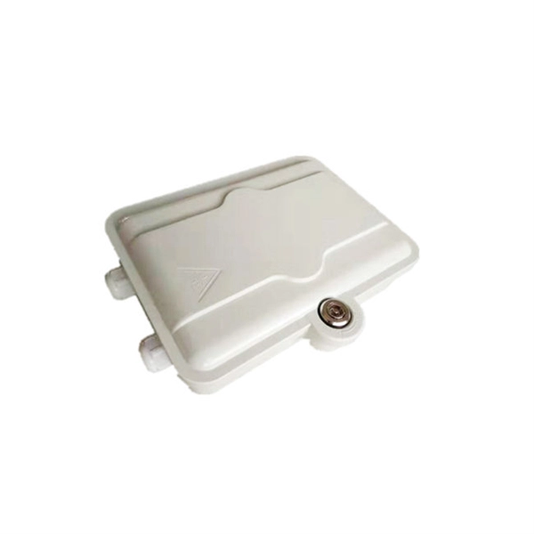 Wire Specifications for Secondary Distribution Boxes