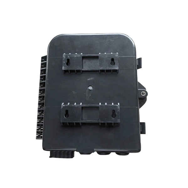 The role of lift-type network cabinets