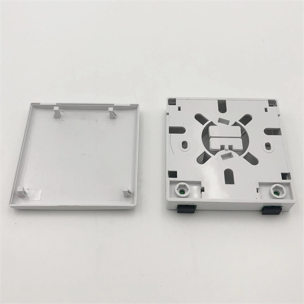 Selection of 10 Gigabit Ethernet Adapter Optical Module