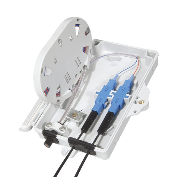 DVD player laser diode