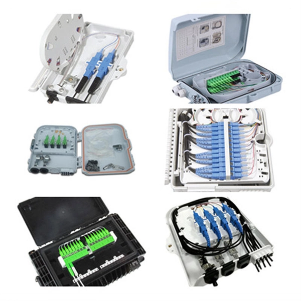 How to wire the intelligent capacitor in the power distribution cabinet