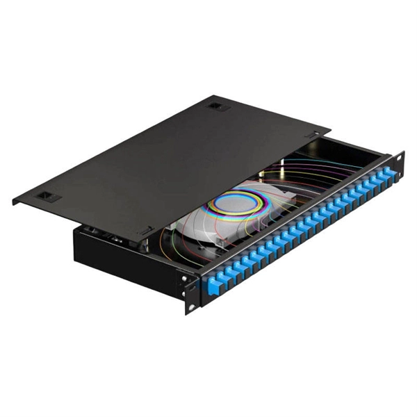 Compatible 2 5GOLT Optical Line Terminal Danish Supplier