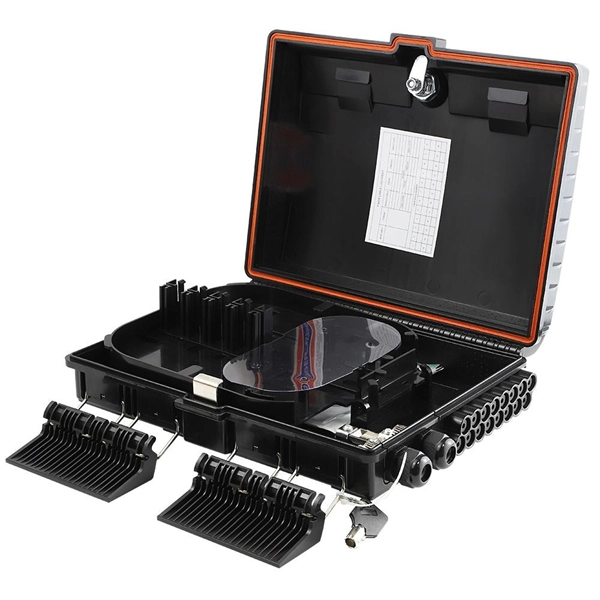 Is a beam splitter the same as a splitter