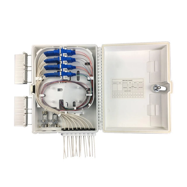China-Europe Access Switch Company