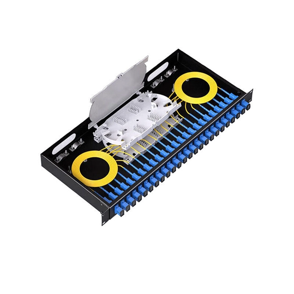 Relay Protection Technology Bachelor s Degree Completion Program