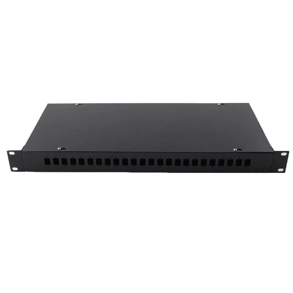 Custom-made fireproof cable tray manufacturer in Tanzania