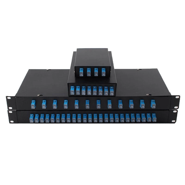 Which micro-module manufacturer is best for China and Africa