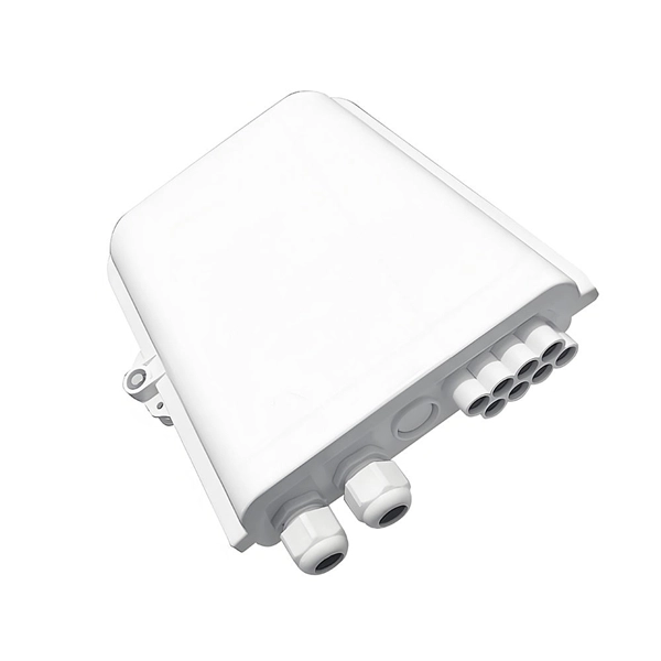 Clampable Fiber Bragg Grating Sensor