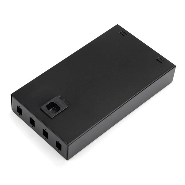 How to buy power cable trays in Central Asia