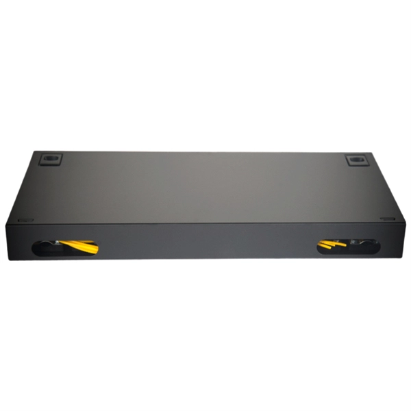 West Africa Trapezoidal Cable Tray Quotation