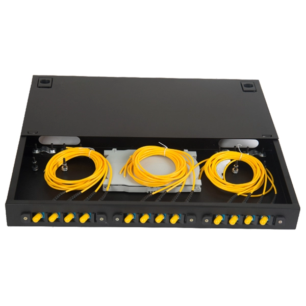 Price of electrical distribution boxes in cold rolling mills