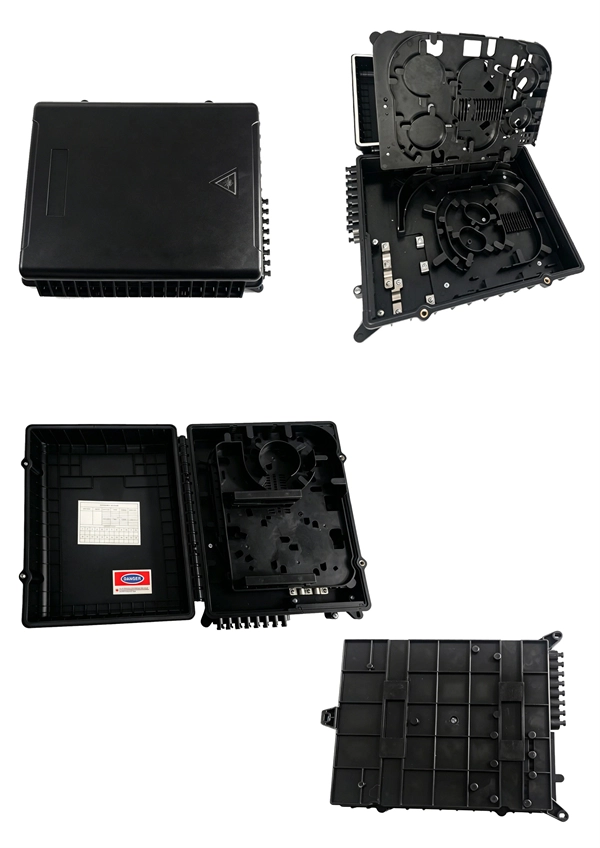 Price of 5kW UPS for Integrated Server Racks